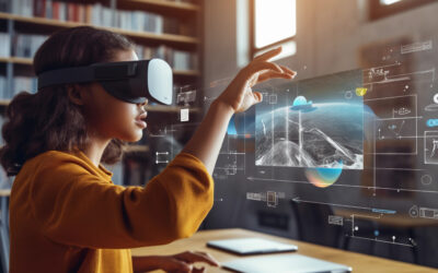 AI in School: Keeping Students Smart, Creative, and Human