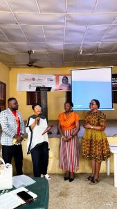 Child Protection Seminar